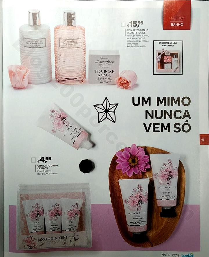 wells catálogo de Natal 2019_43.jpg