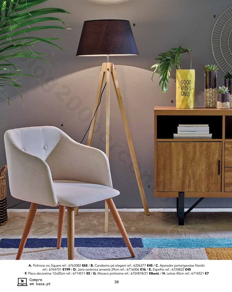 catalogo primavera verao kasa_019_1.jpg