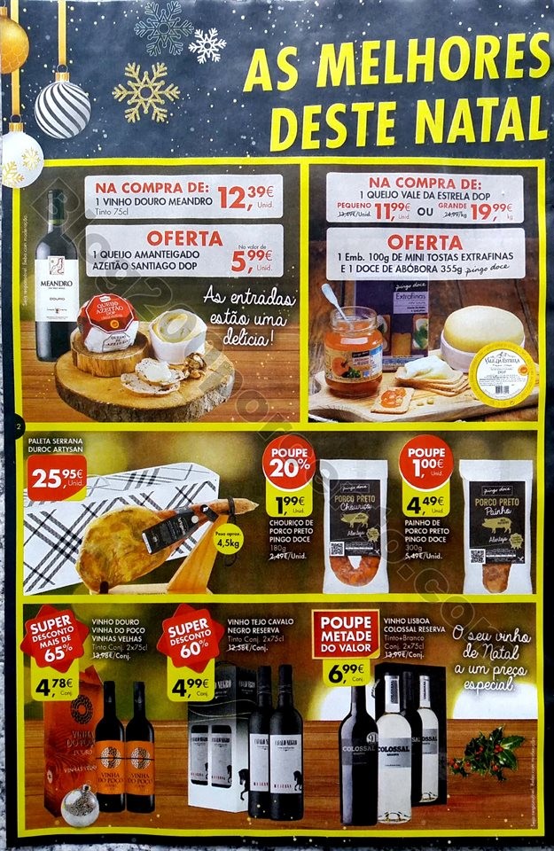 antevisao folheto pingo doce 4 a 10 dezembro_2.jpg