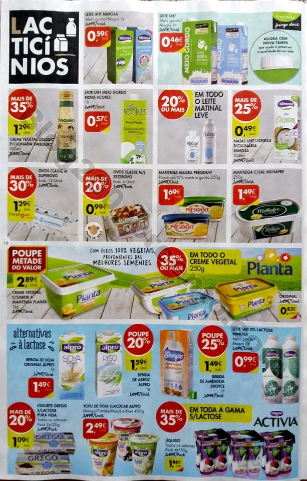 folheto pingo doce 13 a 19 novembro_16.jpg