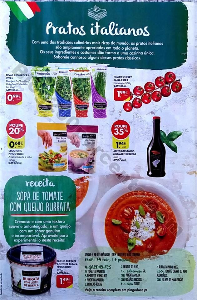 Pingo doce Especial Itália 9 a 22 julho_6.jpg