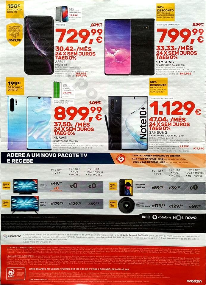 Worten 28 outubro a 3 novembro_8.jpg