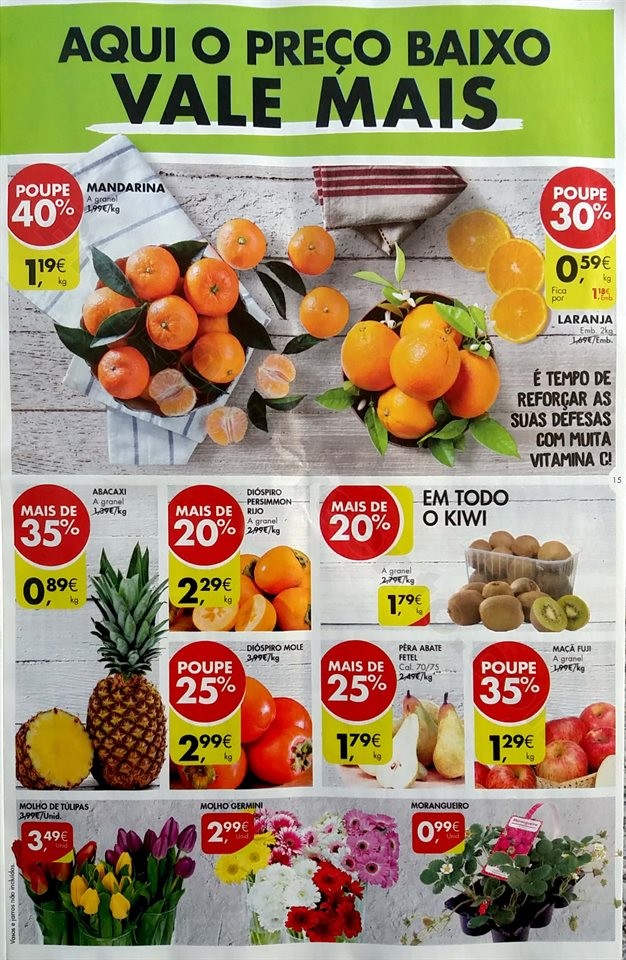 antevisao pingo doce 22 a 28 janeiro d_15.jpg