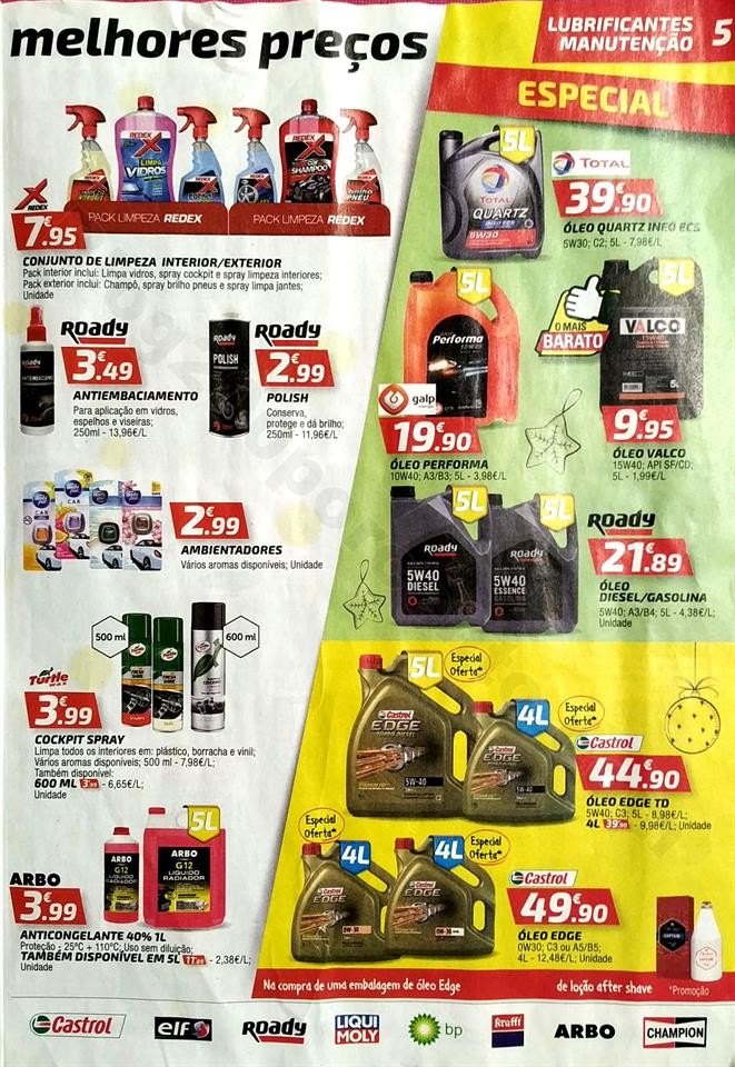 roady 28 novembro a 29 dezembro_5.jpg