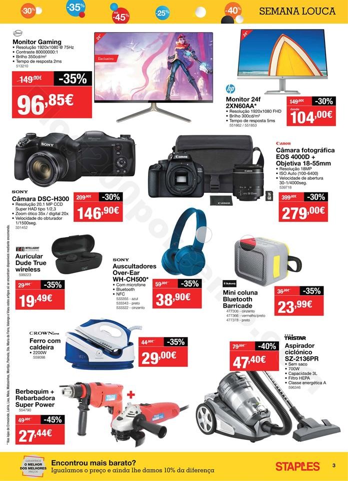 semana louca staples 20 a 27 novembro_0003.jpg