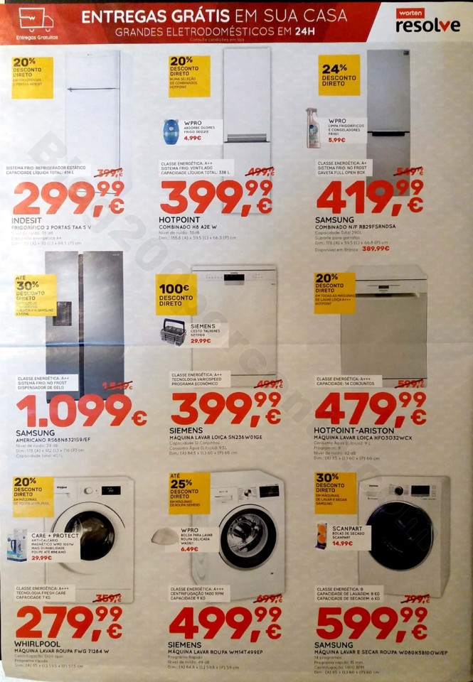 worten 14 a 20 marco_2.jpg