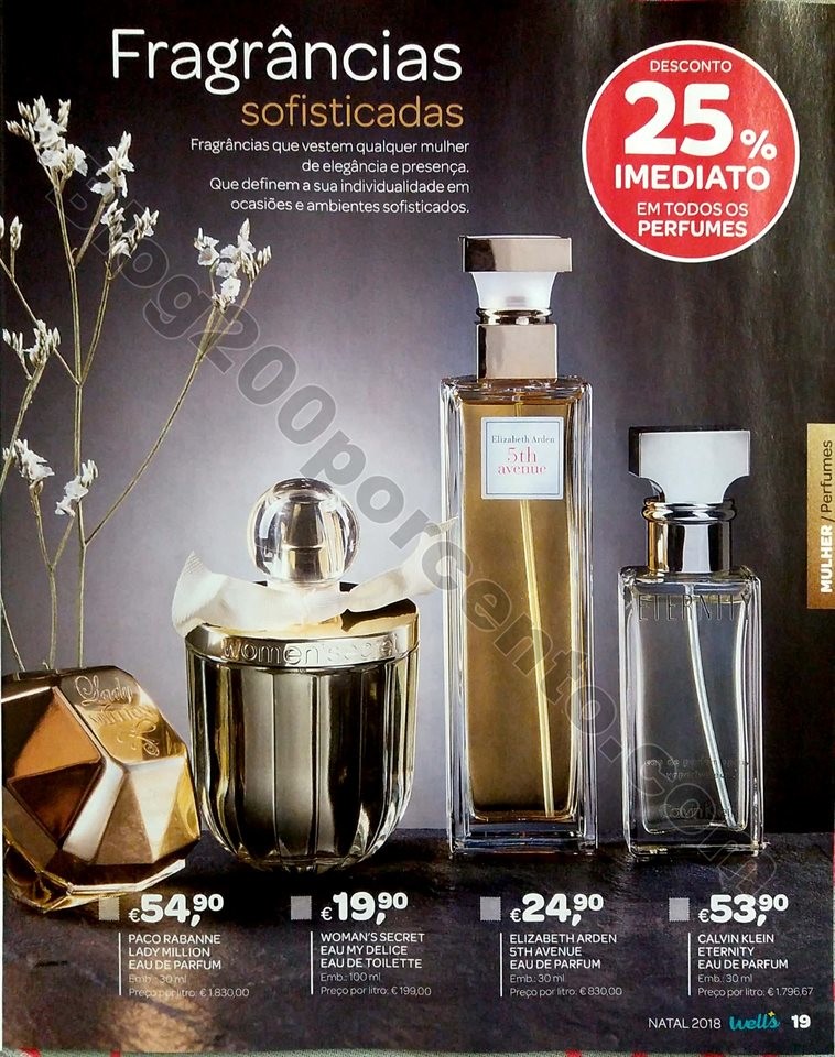 wells catalogo natal 2018_19.jpg