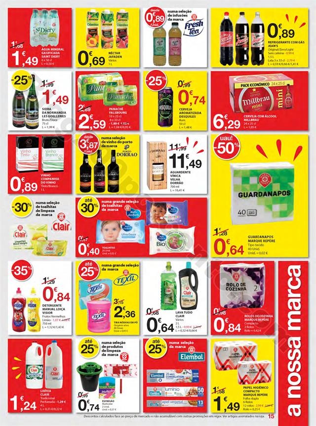 eleclerc-promocoes-folheto-trafego-13-a-19-de-junh