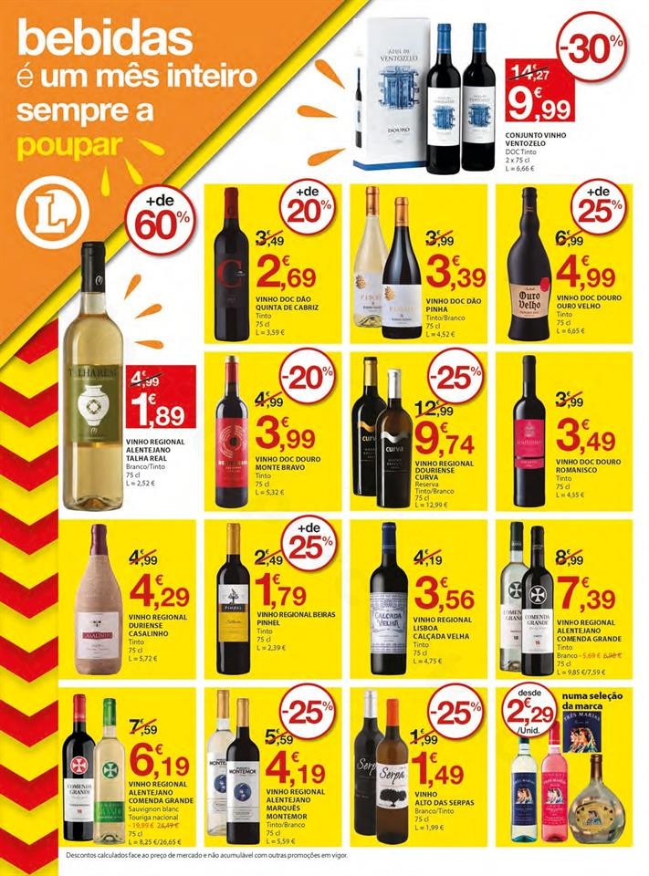 e-leclerc-digital-novembro-1-a-30-de-novembro_017.