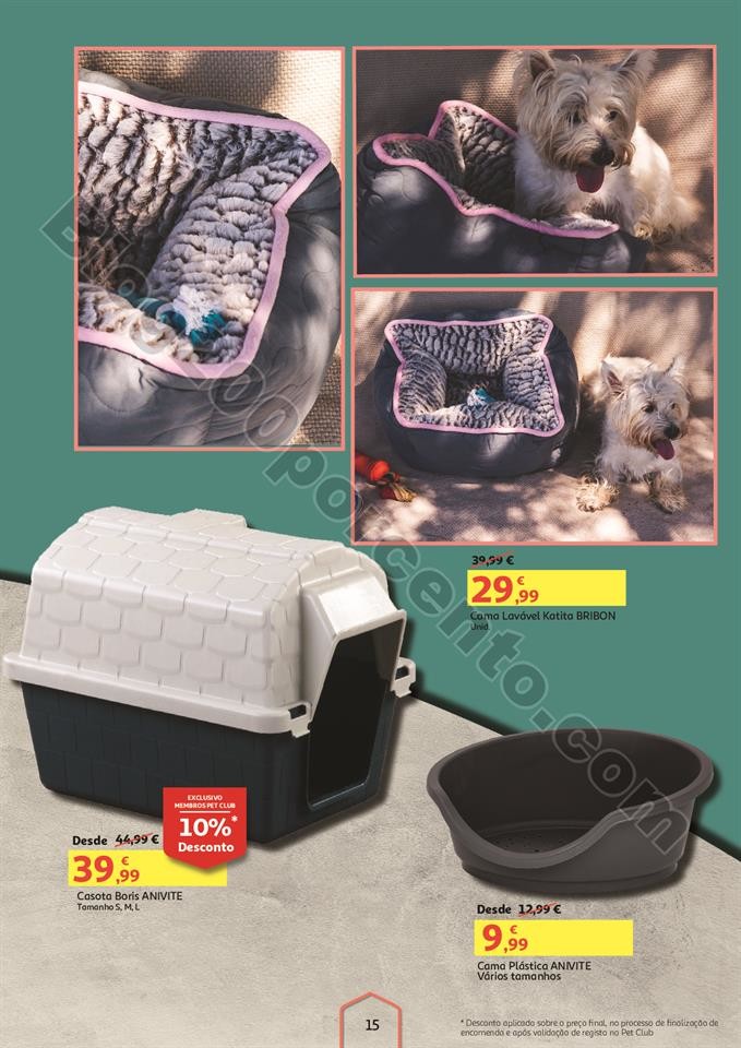 Catlogo_Digital_PET_20_Setembro_a_17_Outubro_014.j