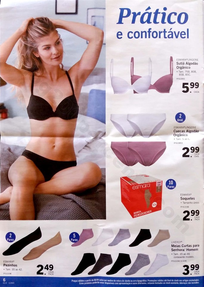 antevisao folheto lidl bazar 8 e 11 abril_6.jpg