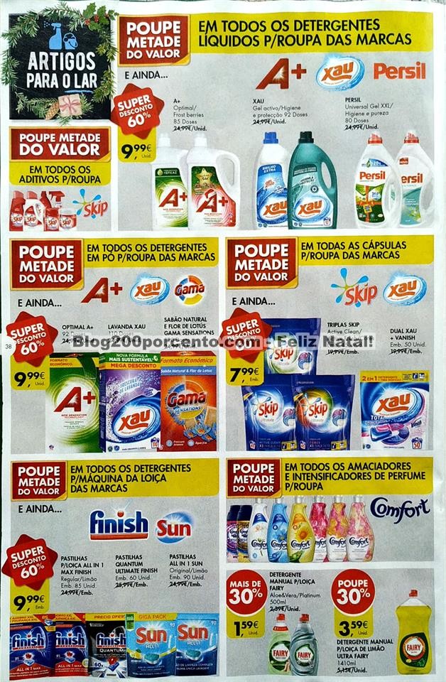 antevisão folheto pingo doce 17 a 26 dezembro_38.