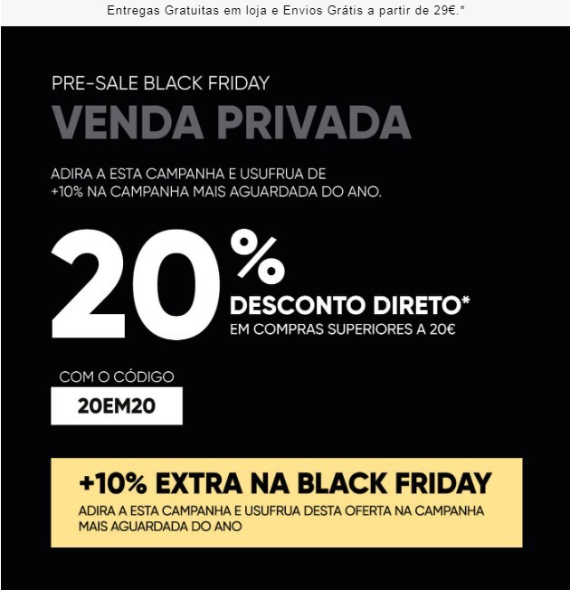 01 Promoções-Descontos-35219.jpg
