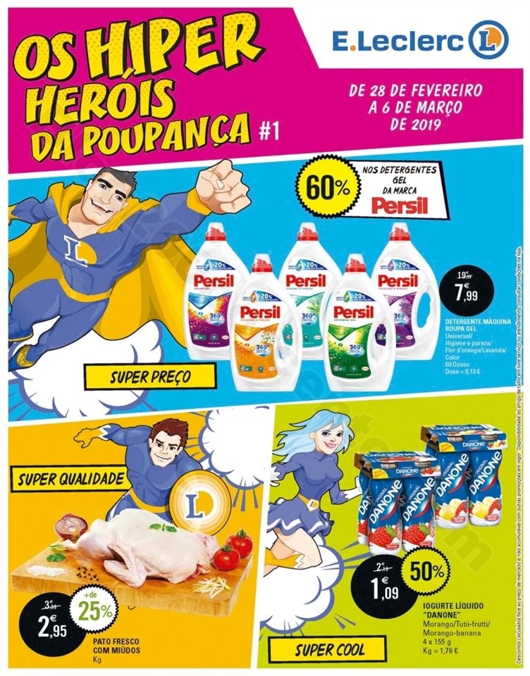 Antevisao e-leclerc 28 fevreiro a 6 março p1.jpg