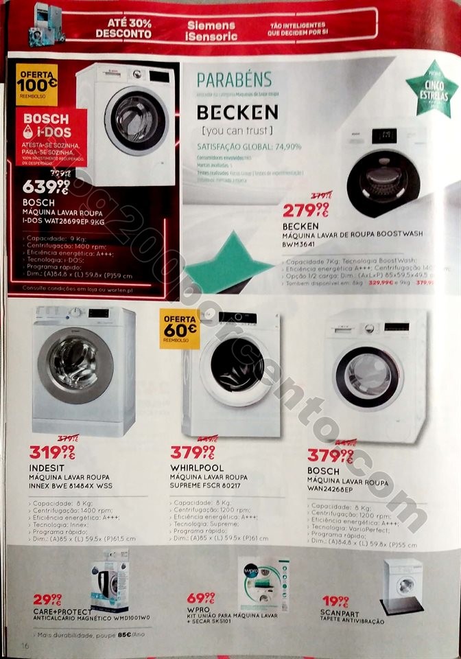 worten natal 29 novembro a 24 dezembro_16.jpg