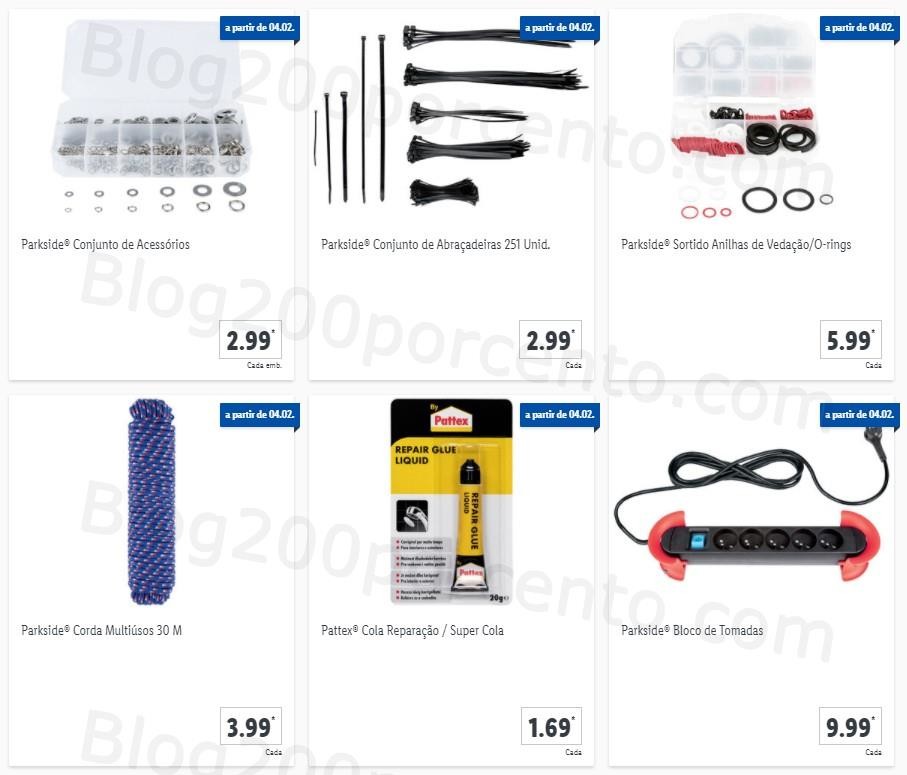 01 Promoções-Descontos-39883.jpg