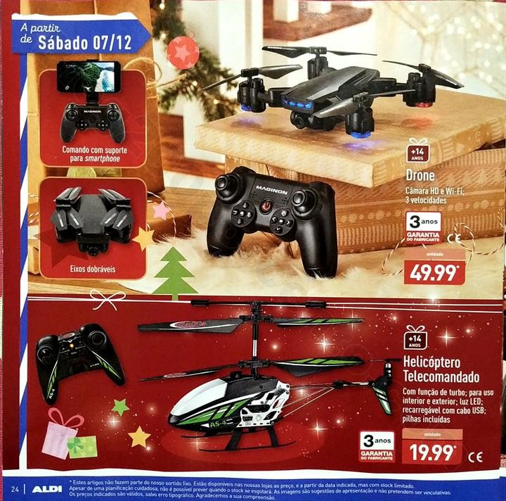 aldi brinquedos natal 2 novembro a 21 dezembro_24.