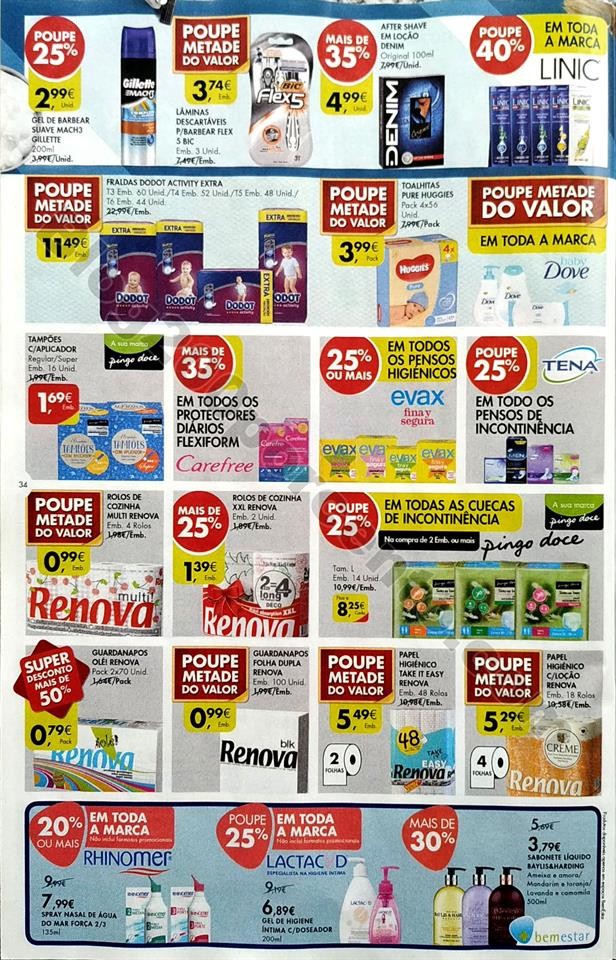 folheto pingo doce 15 a 21 outubro_34.jpg
