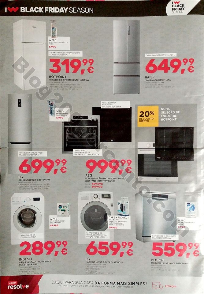 worten last call 27 novembro_2.jpg