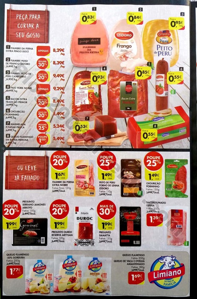 folheto pingo doce 9 a 15 outubro_12.jpg