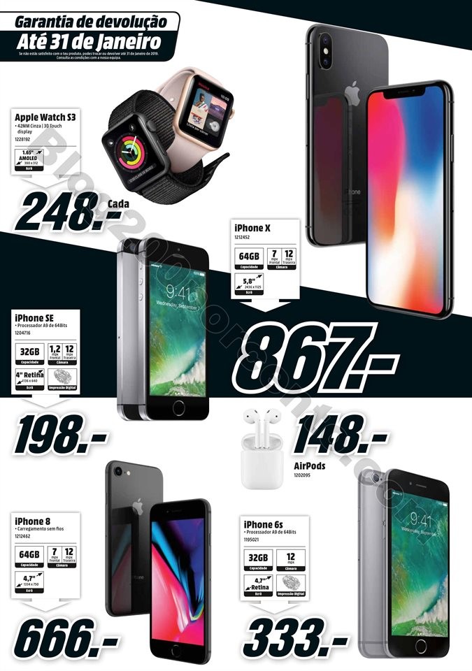 Antevisão Black Friday MEDIA MARKT p4.jpg