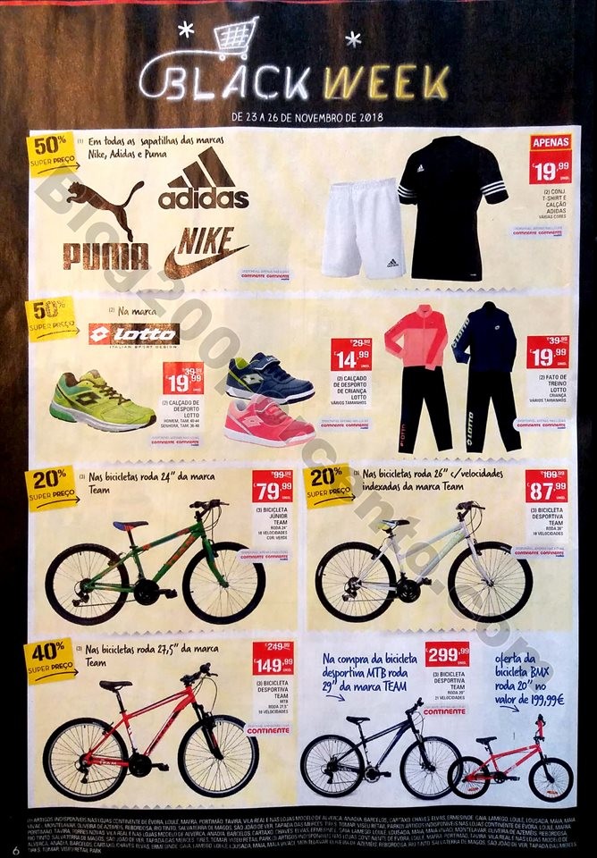 black weekend + fim de semana continente_6.jpg