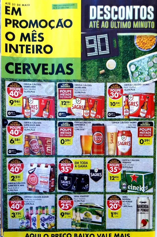 folheto pingo doce 21 a 27 maio antevisao_20.jpg folheto pingo doce 21 a 27 maio antevisao_20.jpg