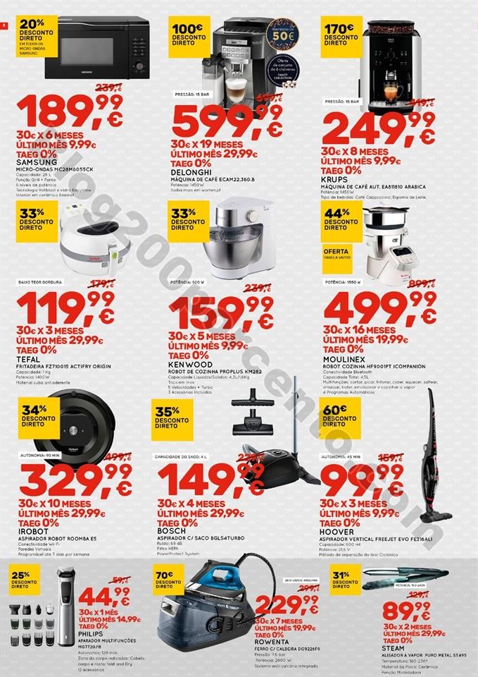 Folheto WORTEN 1 a 9 outubro d8.jpg