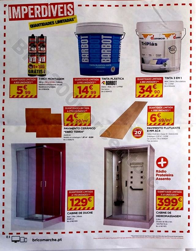 bricomarche 30 maio a 12 junho_8.jpg