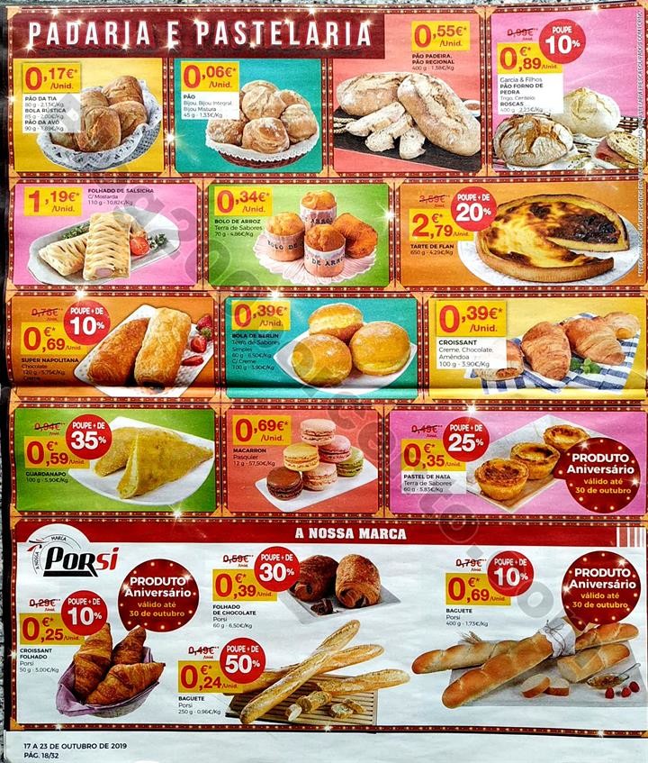 folheto Intermarché 17 a 23 outubro_18.jpg