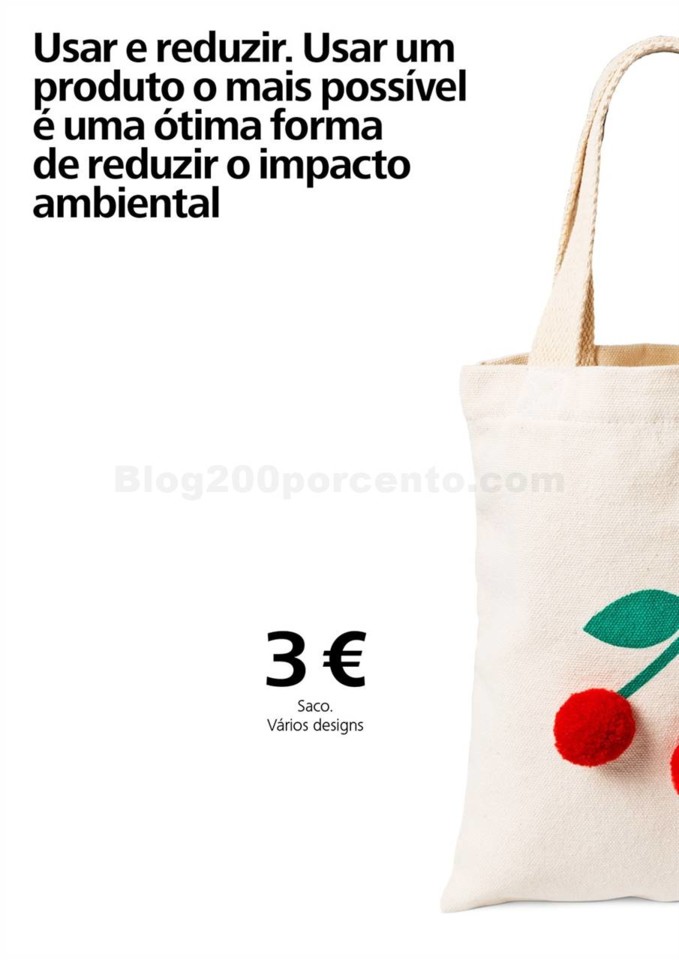 Antevisão Folheto FLYING TIGER Promoções a part