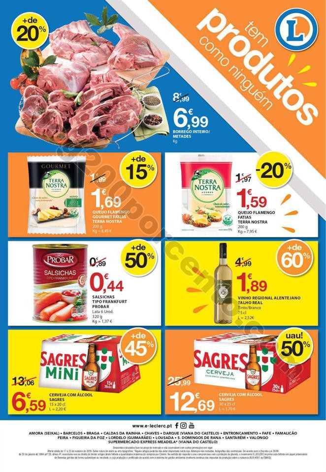 E-leclerc 17 a 23 outubro p36.jpg