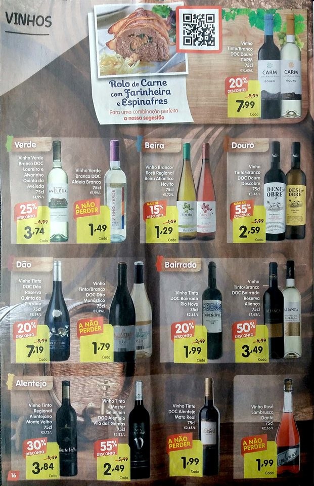 minipreco folheto de 21 a 27 fevereiro_16.jpg