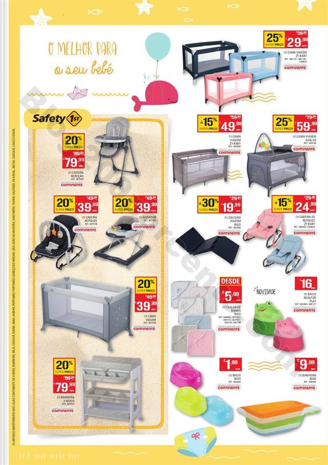 feira bebé continente p22.jpg