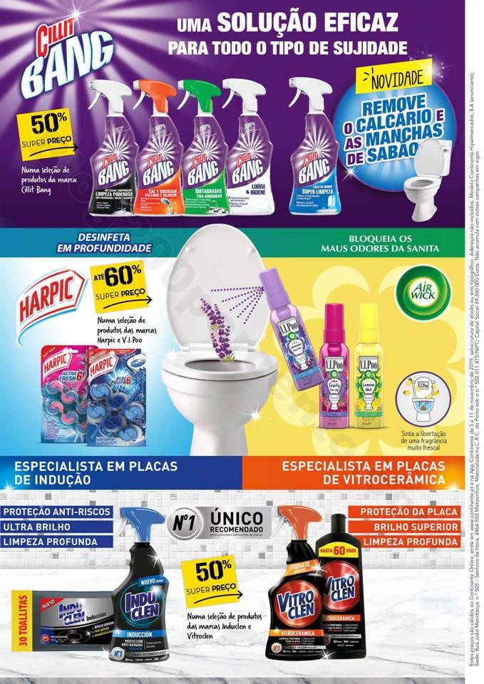 continente limpeza 5 novembro p4.jpg