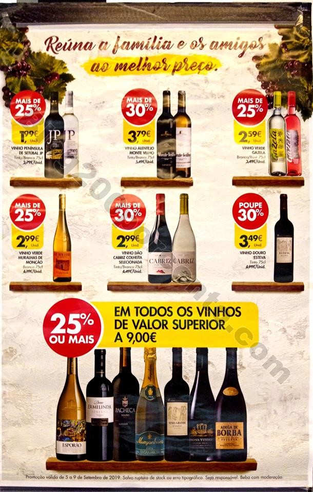 pingo doce extra até 9 setembro_1.jpg