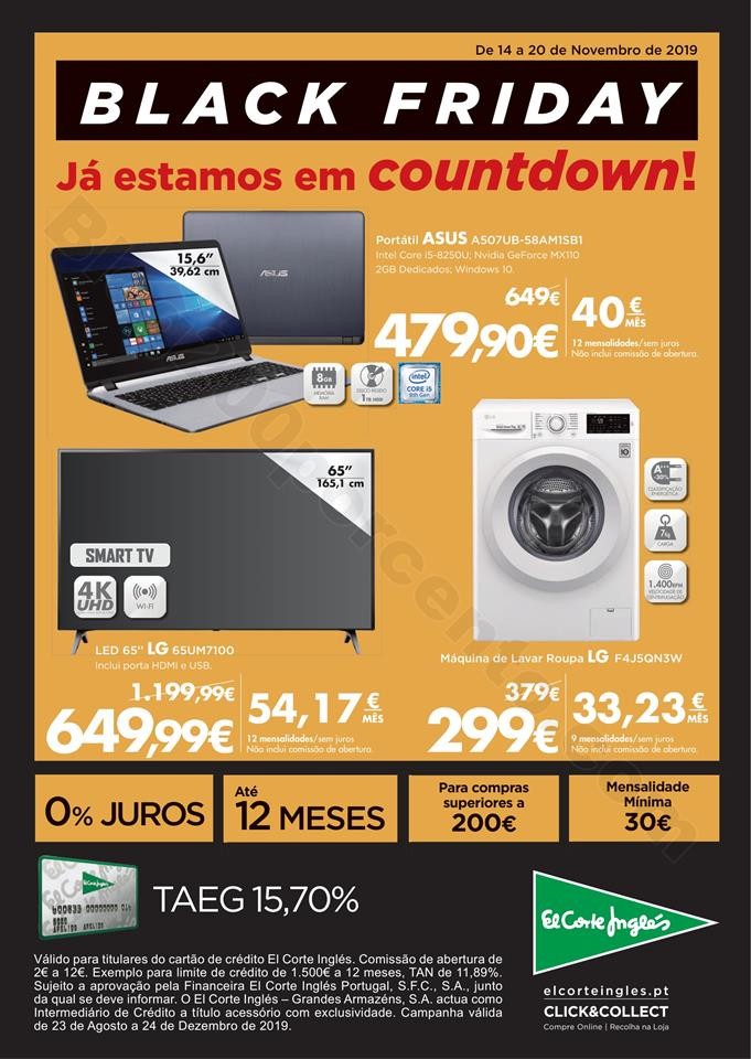 14-CountdownBlackFriday-Tecnologia_0001.jpg