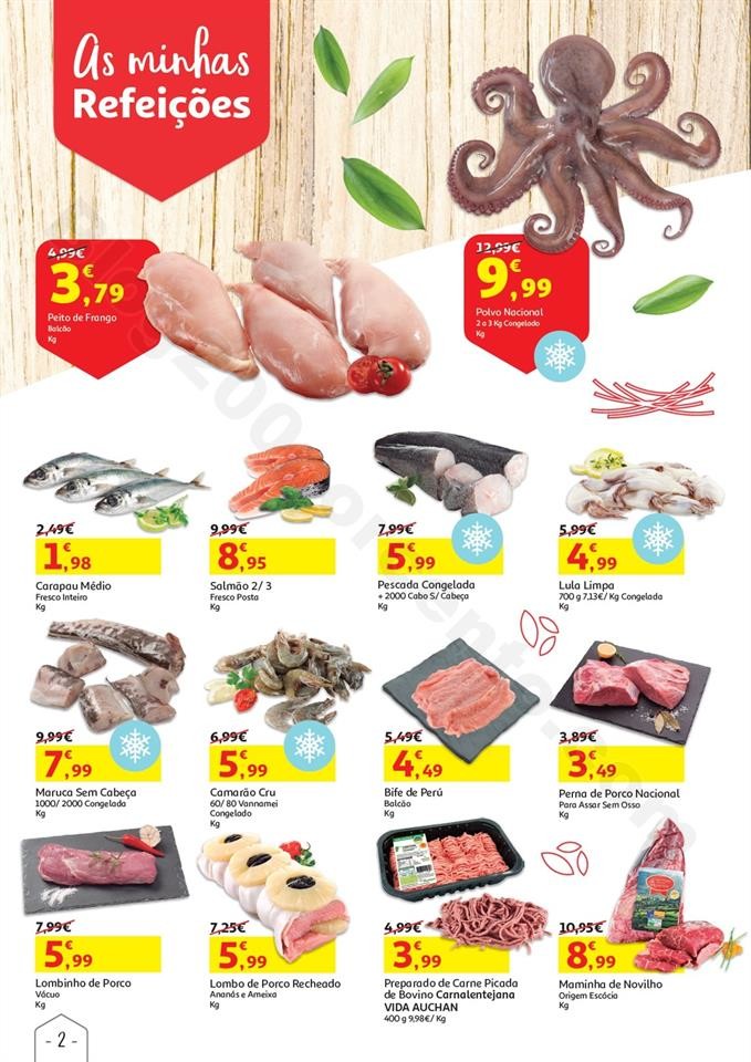 auchan 28 novembro a 4 dezembro p2.jpg