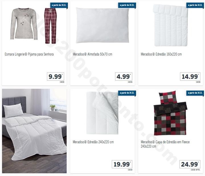 01 Promoções-Descontos-34964.jpg