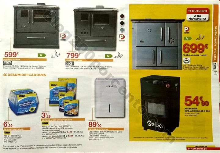 catálogo aquecimento 17 outubro a 24 dezembro_11.