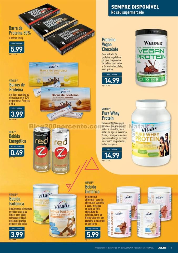 Aldi a partir de 30 dezembro_0009.jpg