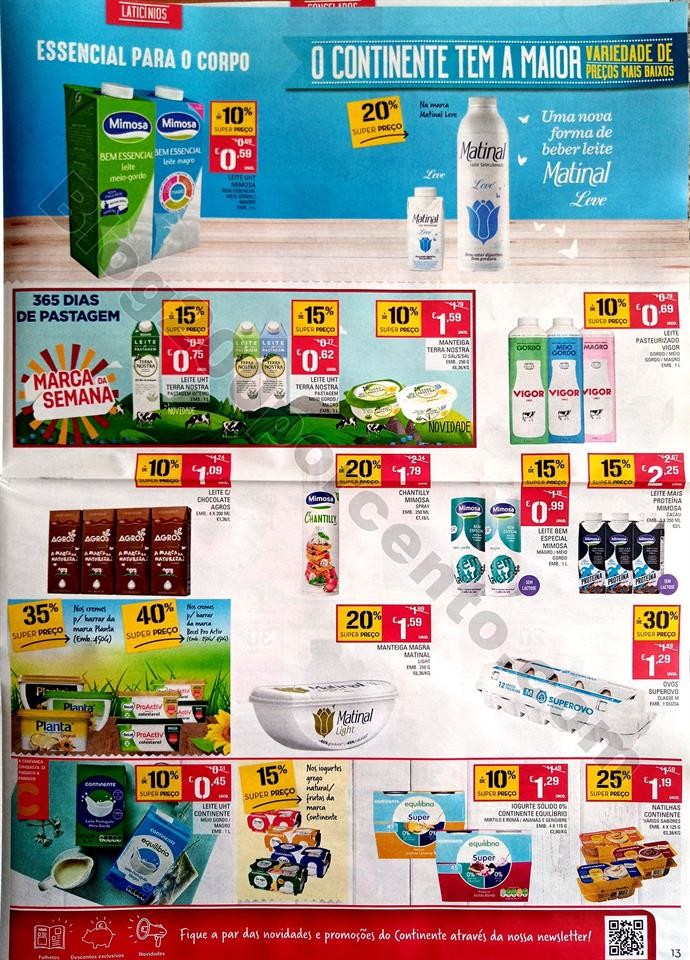 folheto continente 24 a 30 setembro_13.jpg