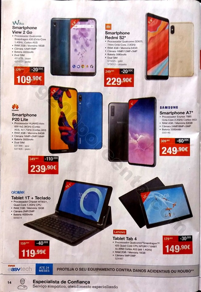 staples 30 abril a 15 maio_15.jpg