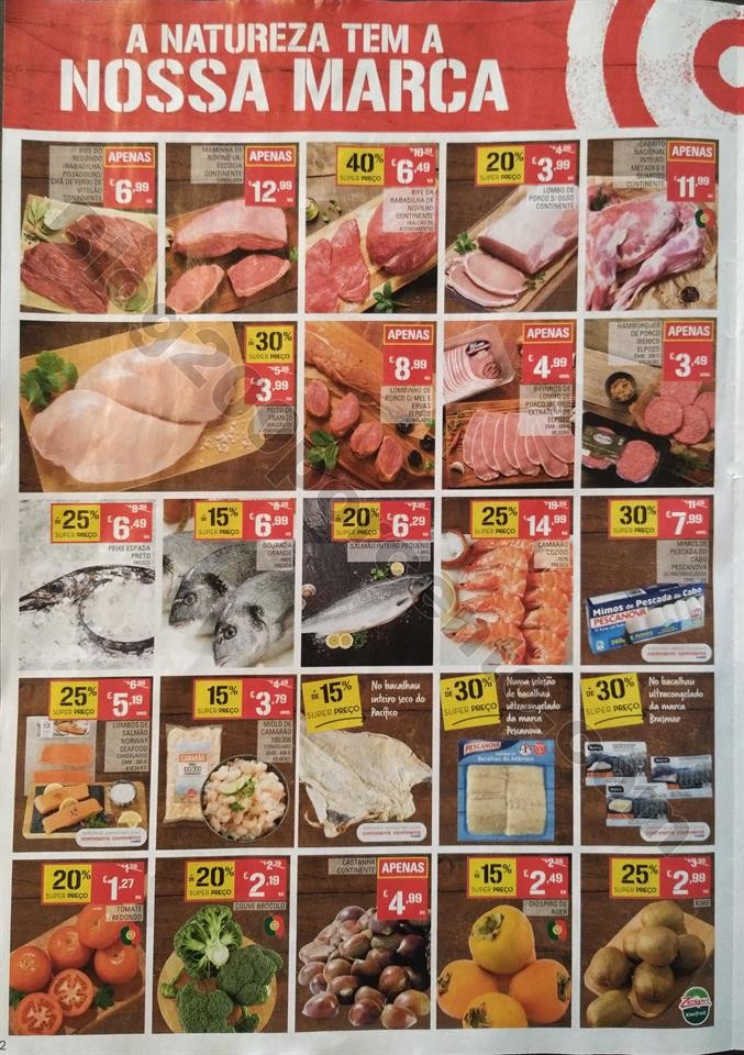 fim de semana continente d (2).jpg