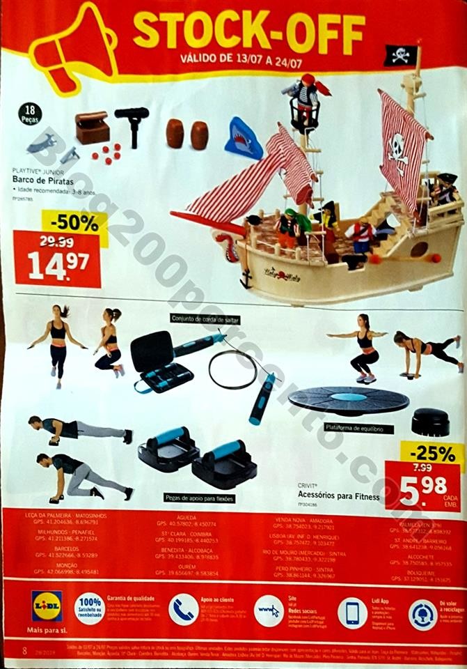lidl stock off 13 a 24 julho_8.jpg