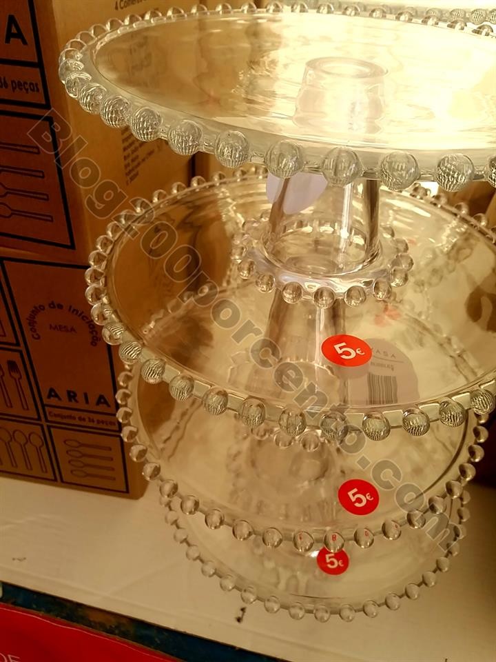 Avista 19 julho_4.jpg