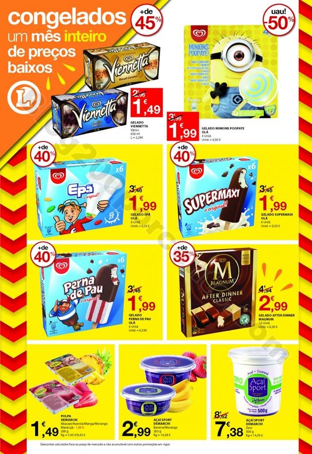 Especial todo o mês  julho e-leclerc p21.jpg