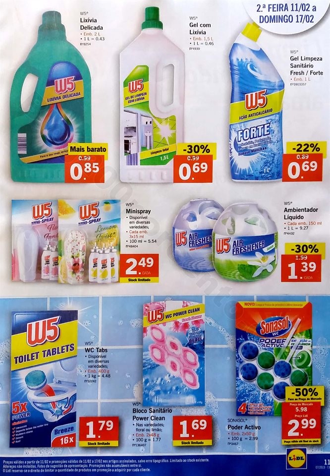 antevisao folheto lidl 11 a 17 fevereiro_11.jpg