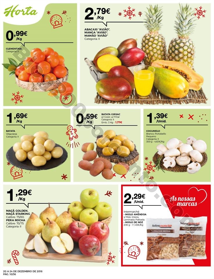 20 a 24 dezembro intermarche p10.jpg
