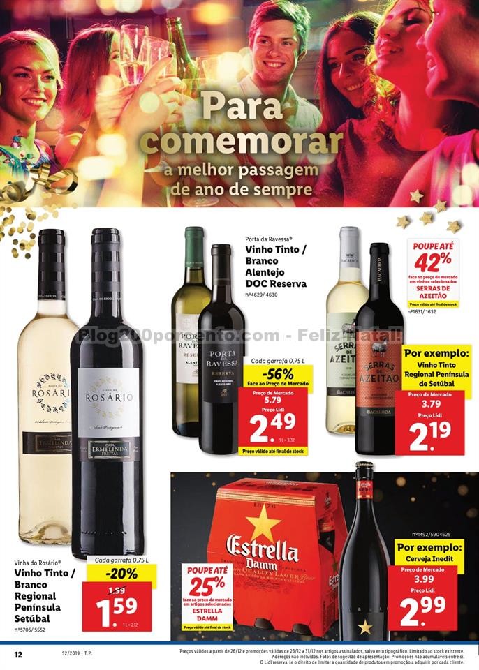 lidl ano novo 26 a 31 dezembro_0012.jpg